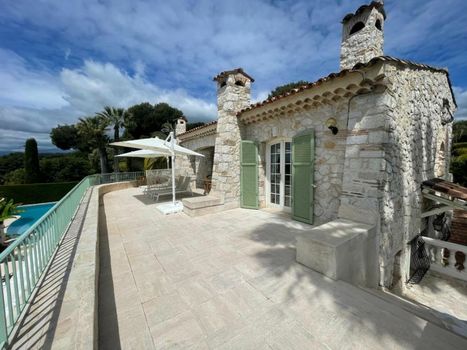 La Bergerie B&B