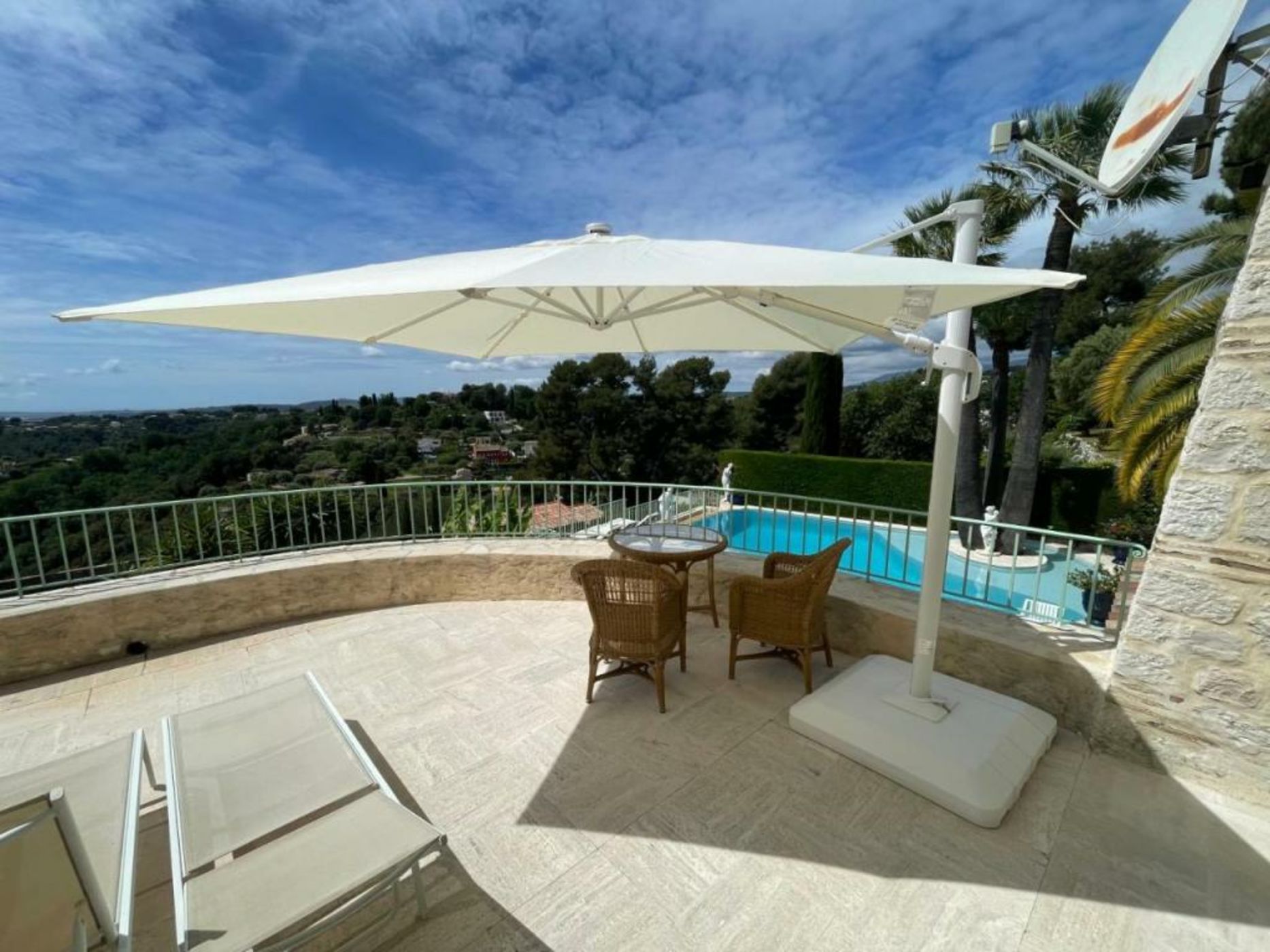 La Bergerie B&B