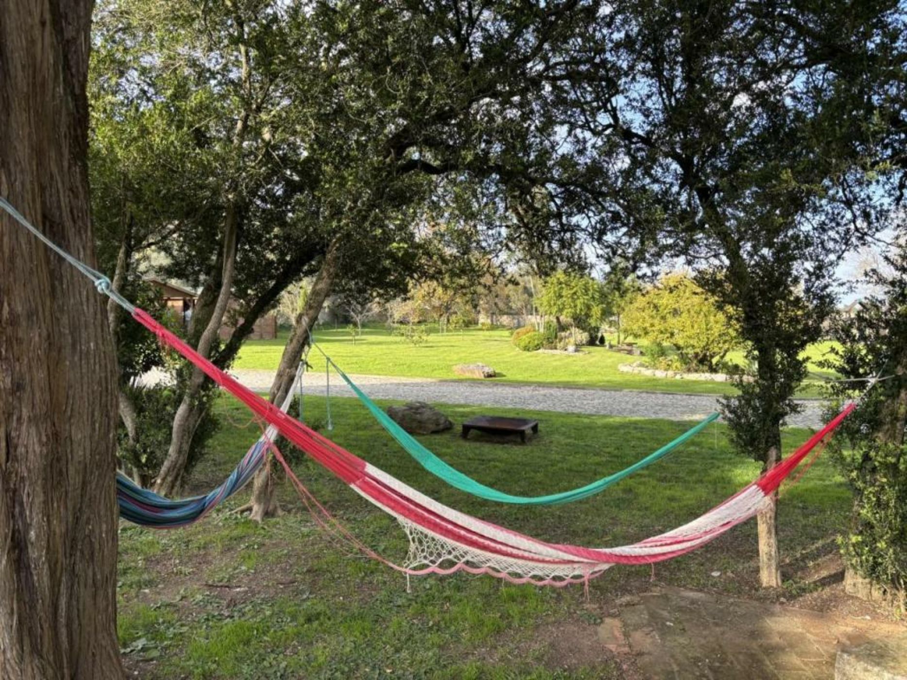 Quinta Do Scoto