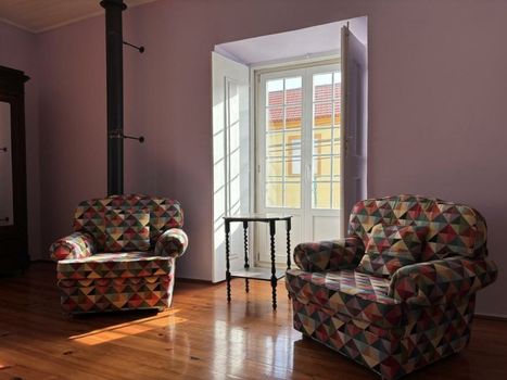 Quinta Do Scoto