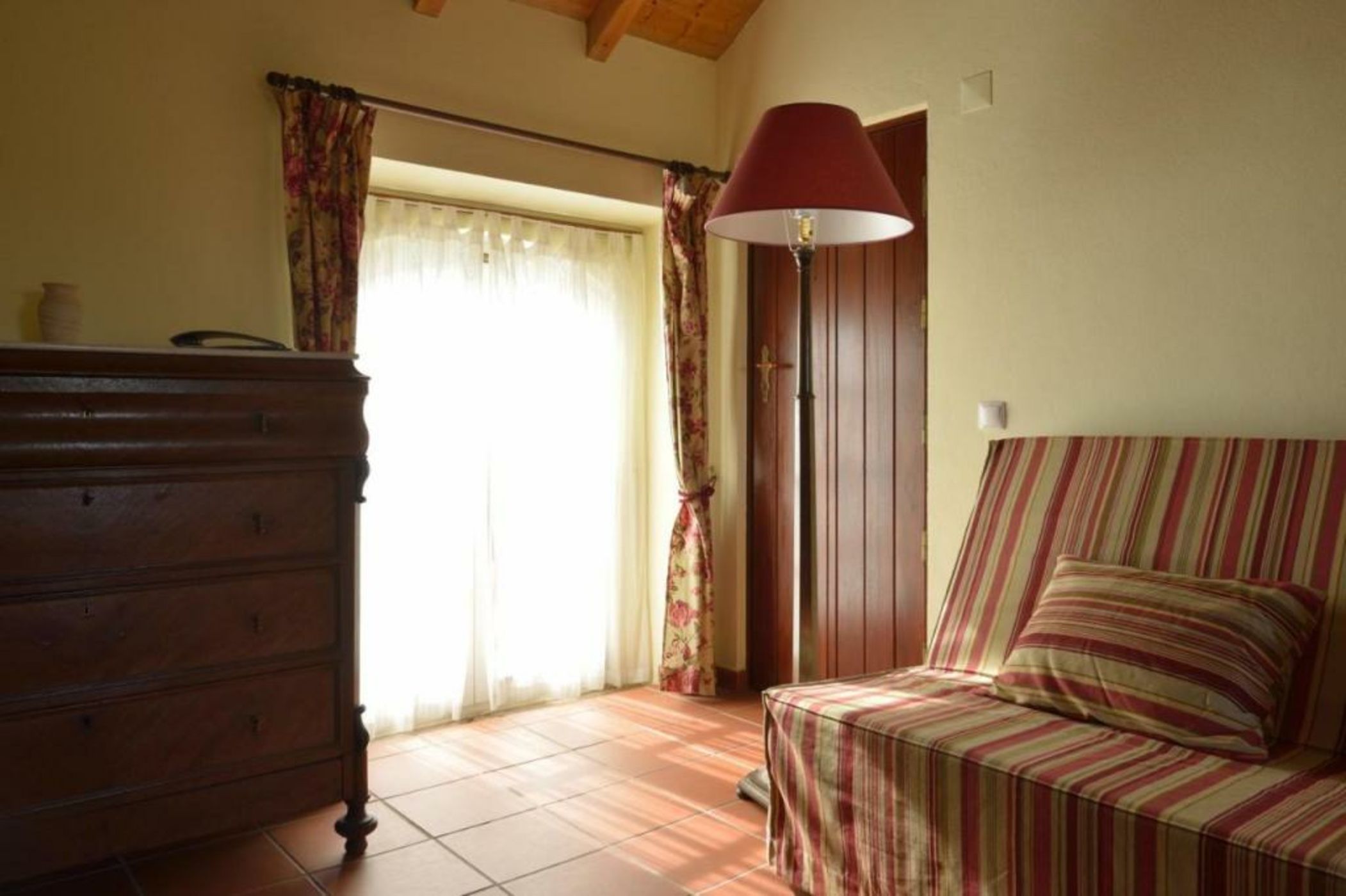 Quinta Do Scoto