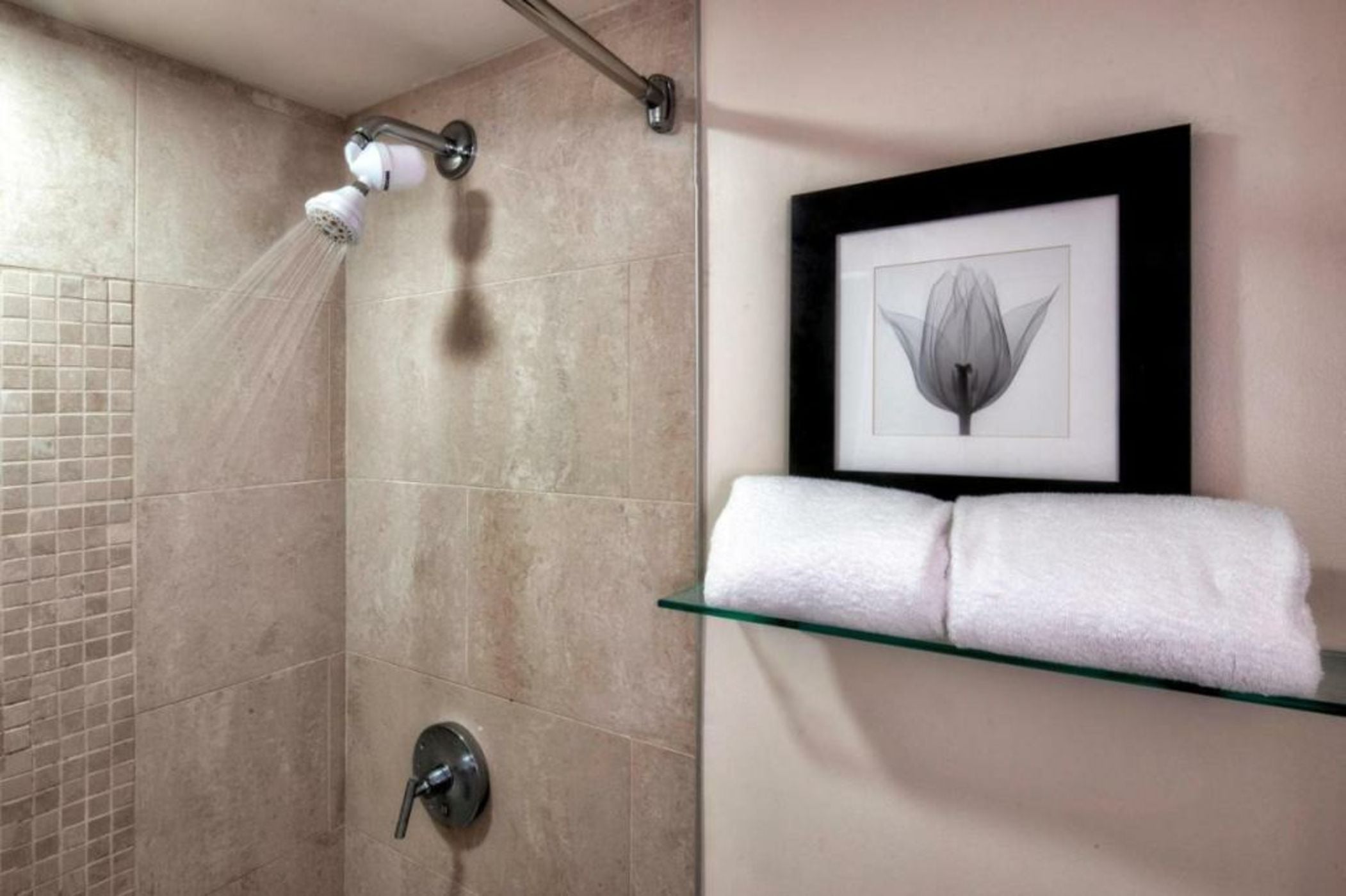 Ellis Hotel, Atlanta, a Tribute Portfolio Hotel