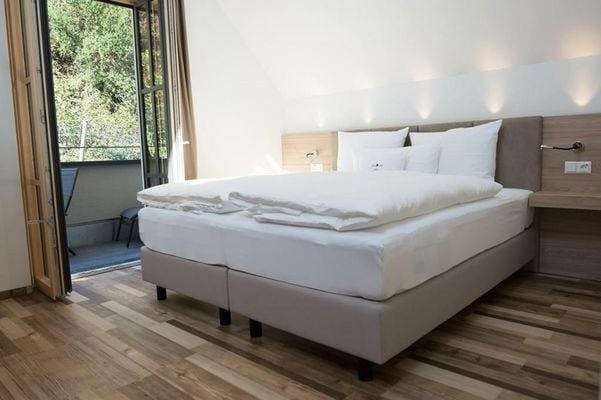 Hotelmyhome