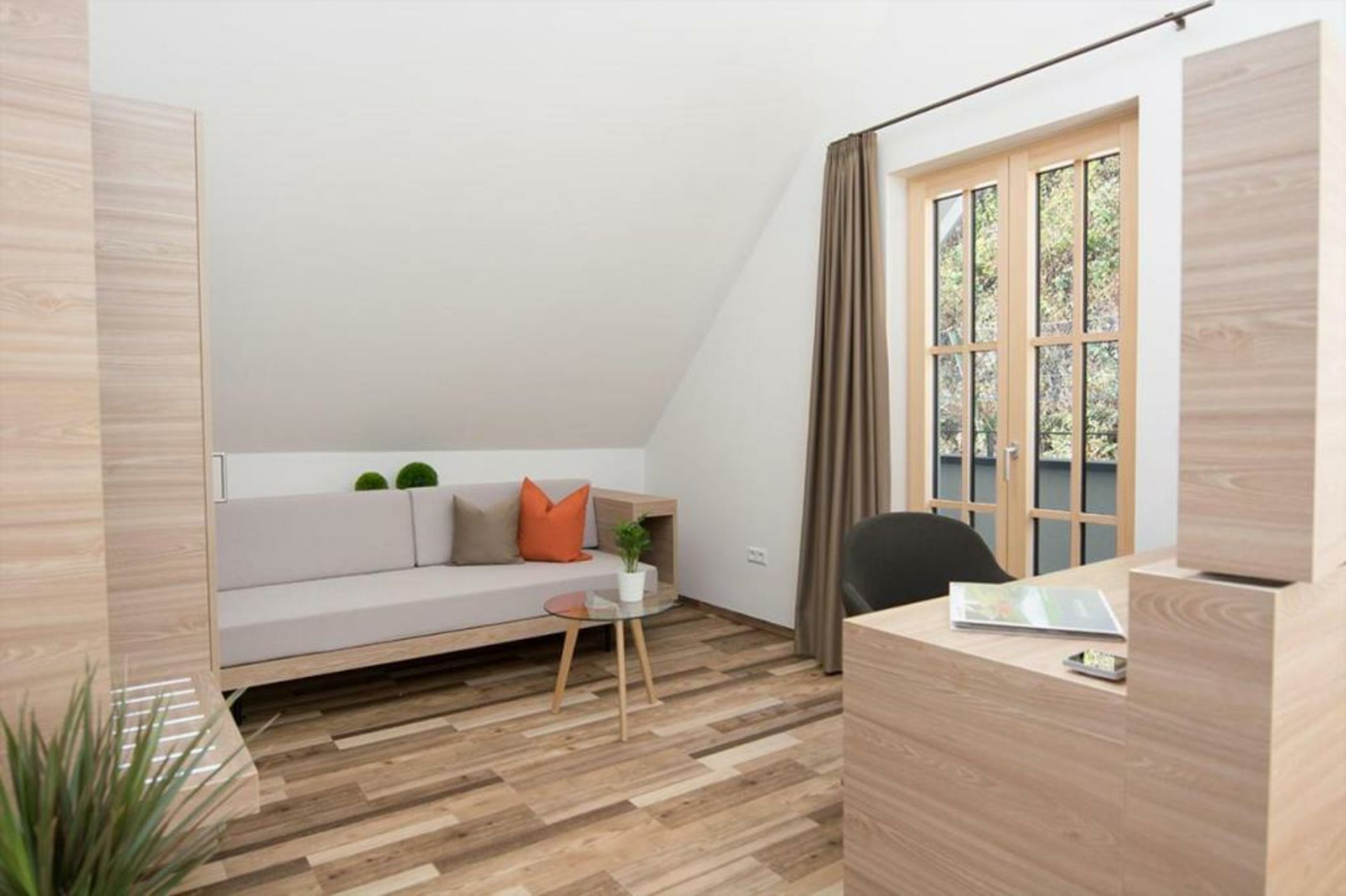 Hotelmyhome