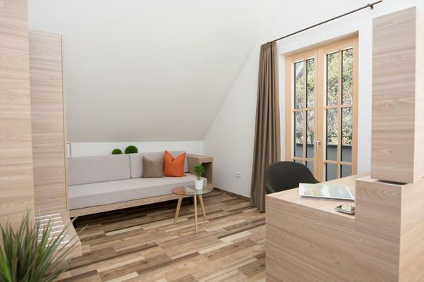 Hotelmyhome