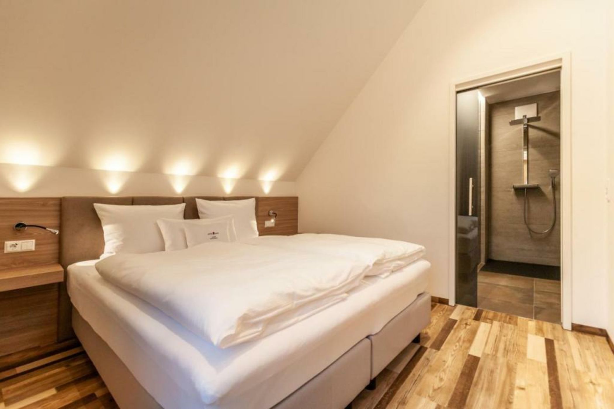 Hotelmyhome