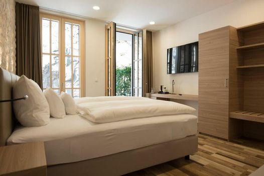 Hotelmyhome