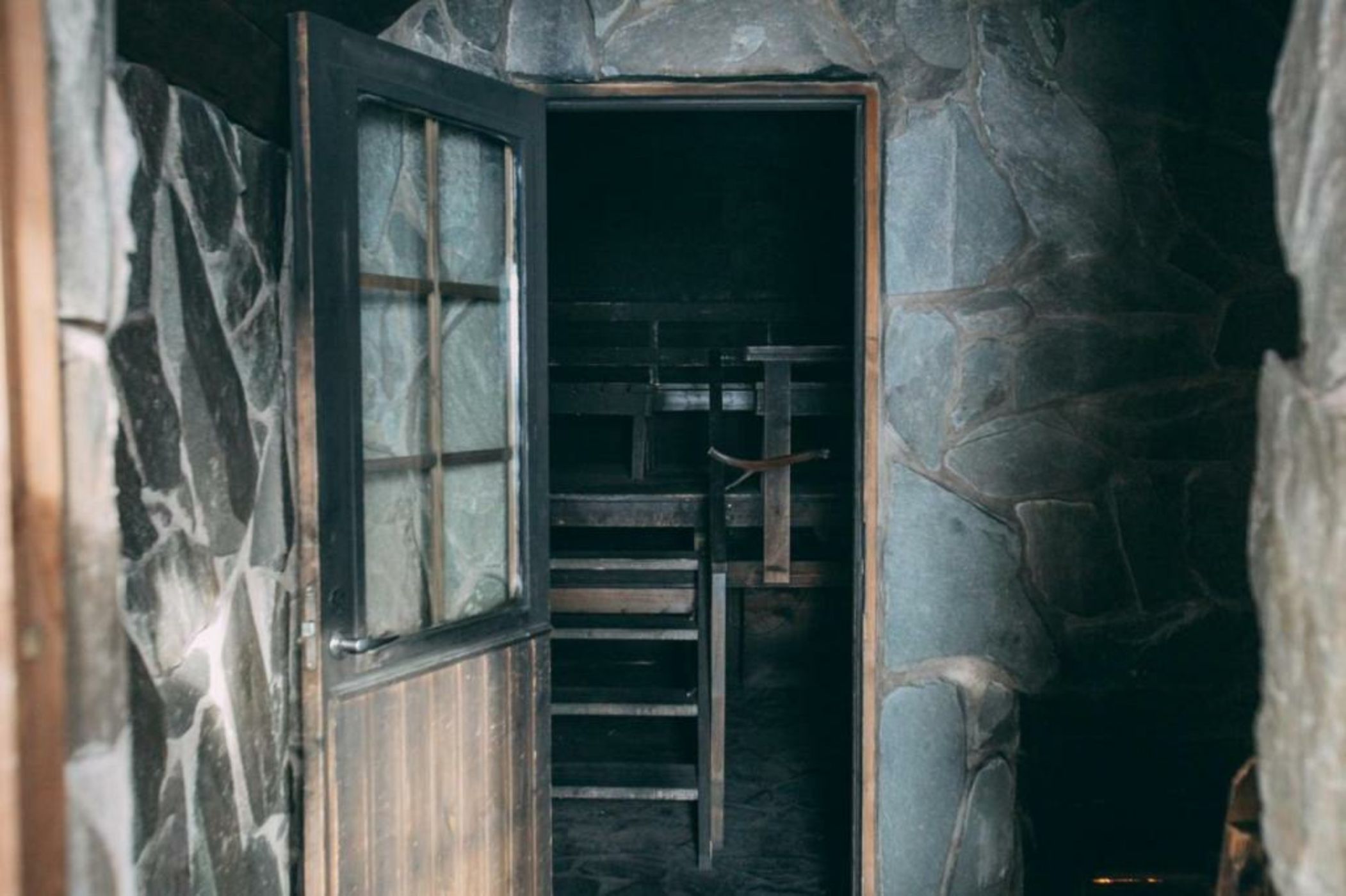 Ruka Peak - Boutique Hotel & Restaurant
