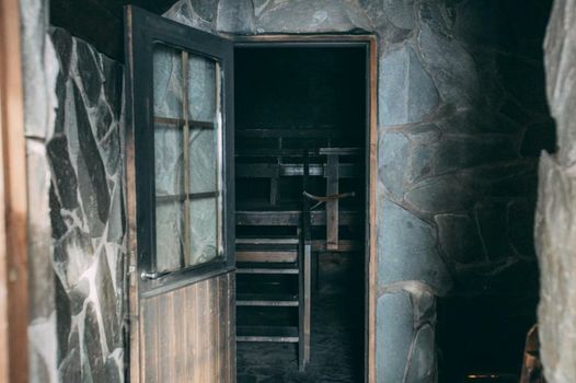 Ruka Peak - Boutique Hotel & Restaurant
