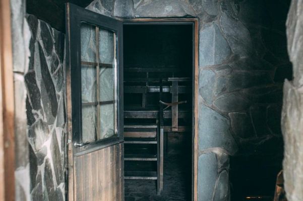Ruka Peak - Boutique Hotel & Restaurant