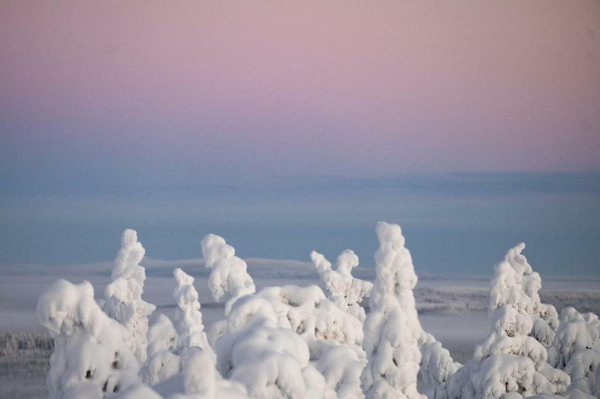 Ruka Peak - Boutique Hotel & Restaurant