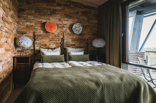 Ruka Peak - Boutique Hotel & Restaurant