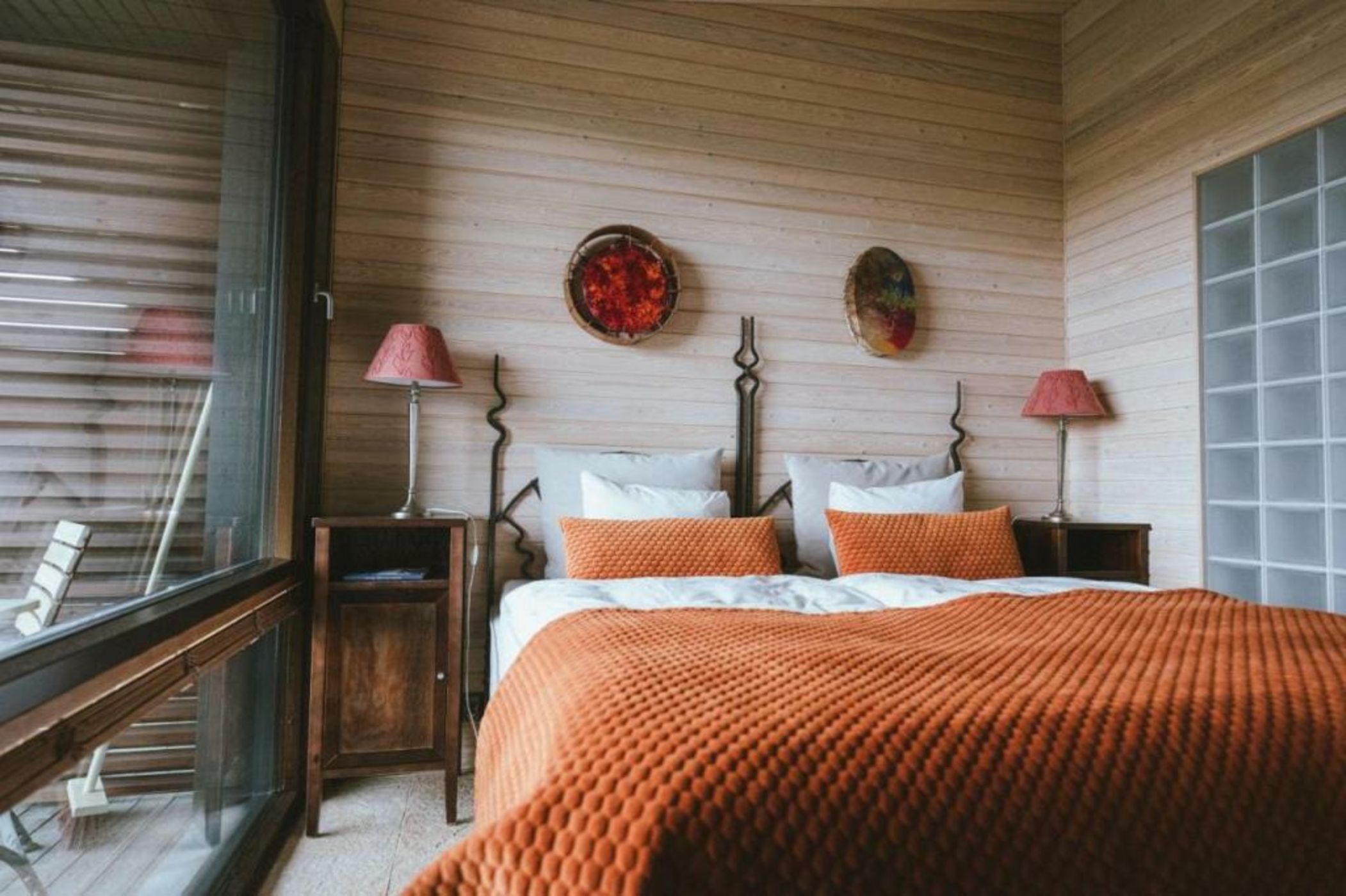 Ruka Peak - Boutique Hotel & Restaurant