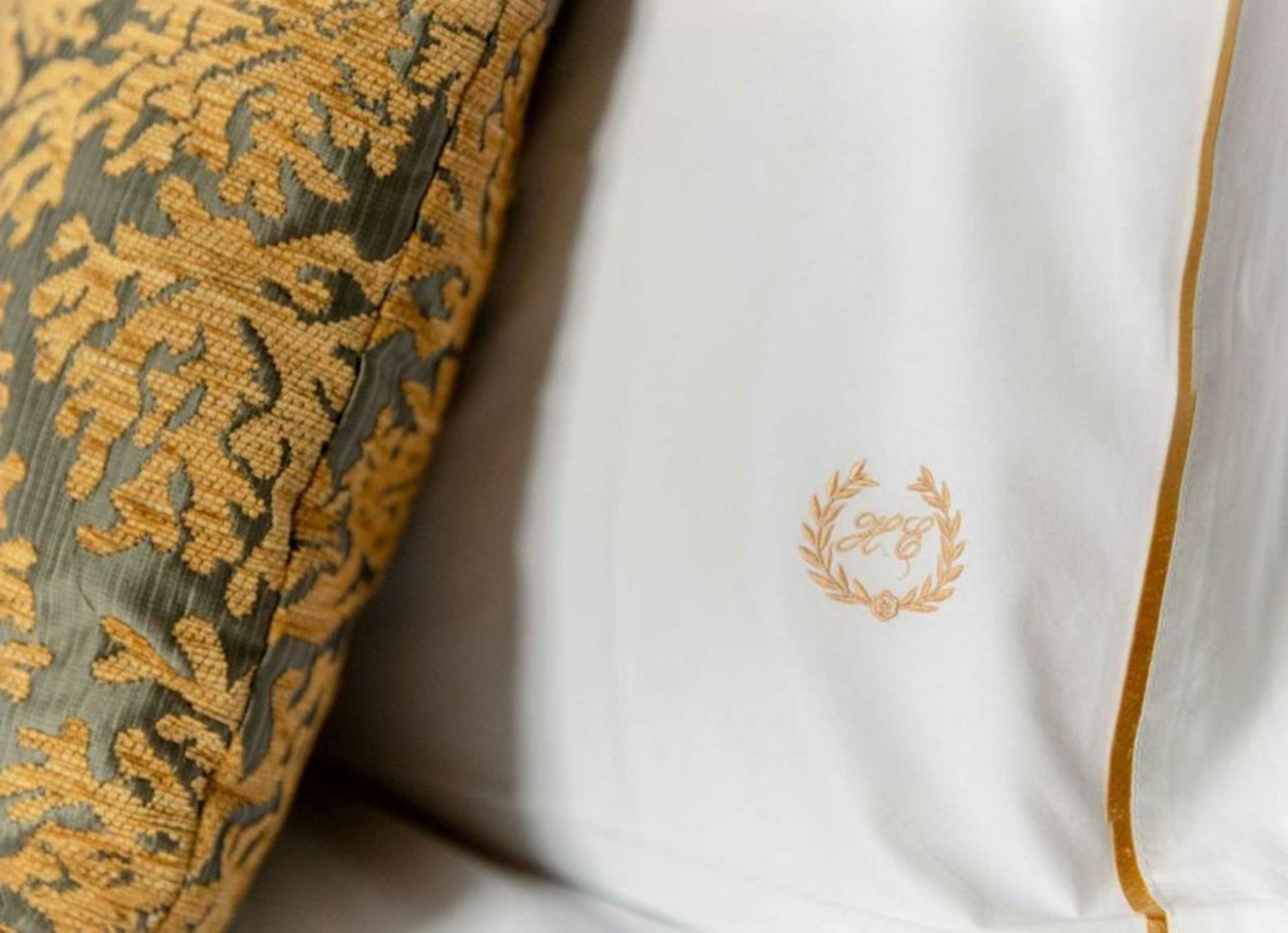 Hotel & Spa Etxegana