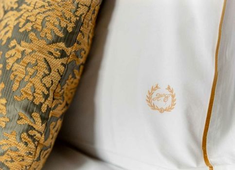 Hotel & Spa Etxegana