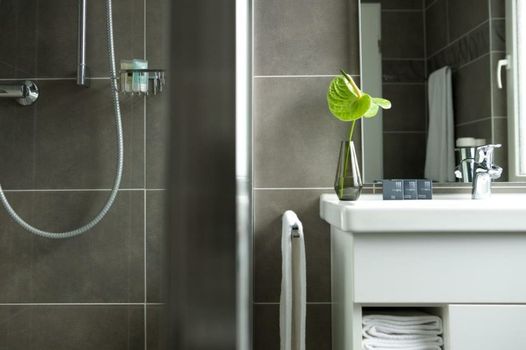 The Grey Design Hotel