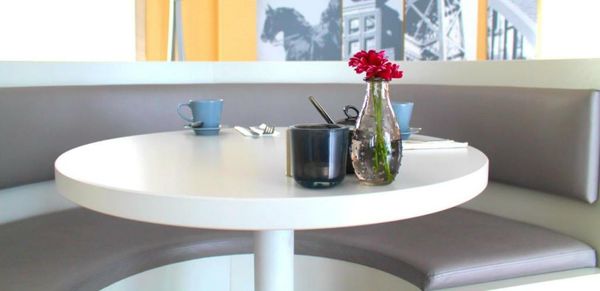 The Grey Design Hotel