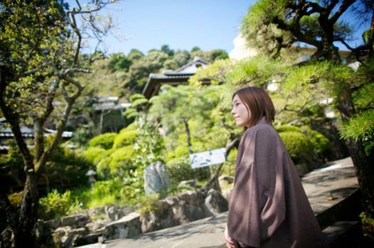 Kotohira Kadan