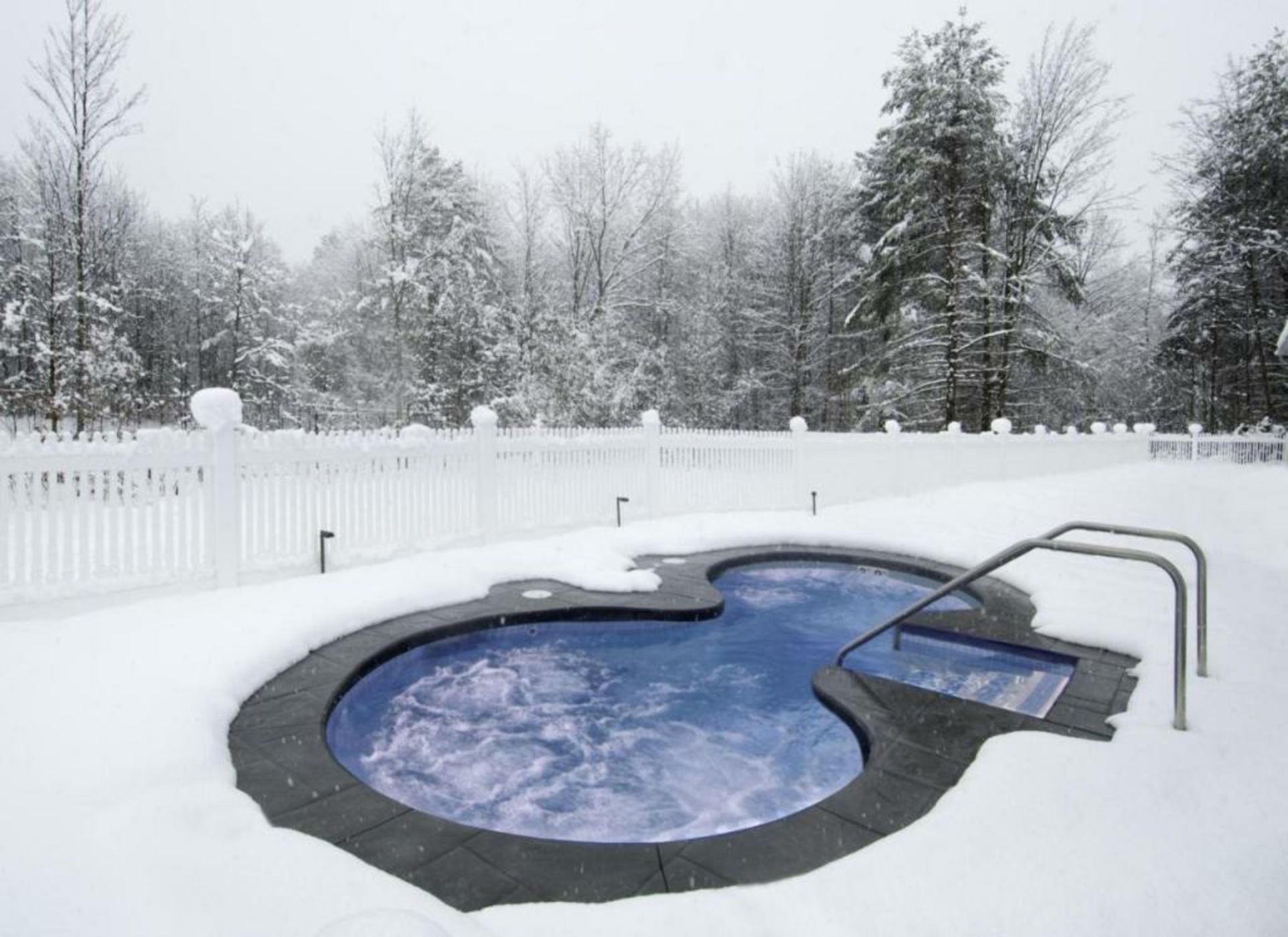 The Essex Resort & Spa