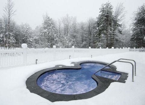 The Essex Resort & Spa