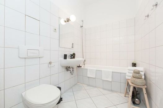 Limehome Dresden Jordanstraße