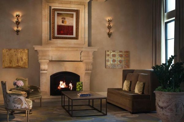 Bluegreen Vacations Eilan Hotel and Spa, an Ascend Collection Resort