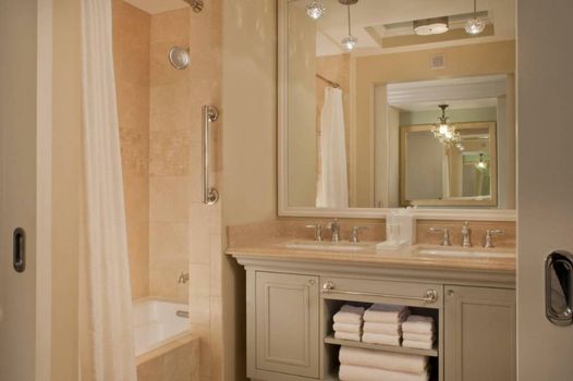 Bluegreen Vacations Eilan Hotel and Spa, an Ascend Collection Resort