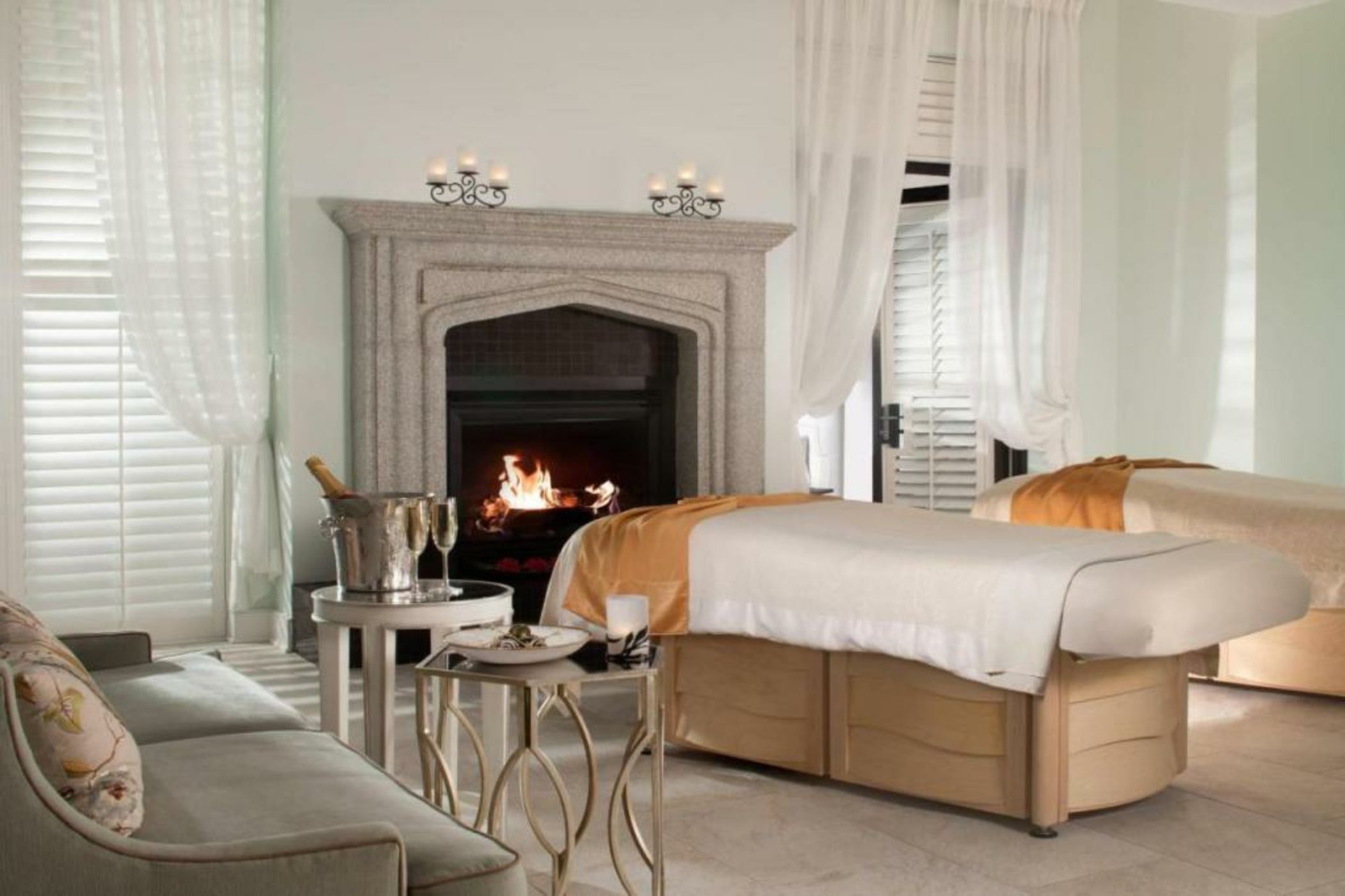 Bluegreen Vacations Eilan Hotel and Spa, an Ascend Collection Resort