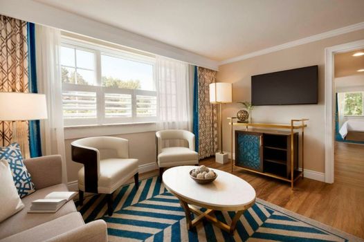 Reikart House Buffalo, a Tribute Portfolio Hotel