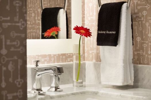 Reikart House Buffalo, a Tribute Portfolio Hotel