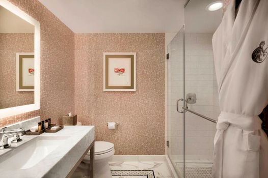 Reikart House Buffalo, a Tribute Portfolio Hotel
