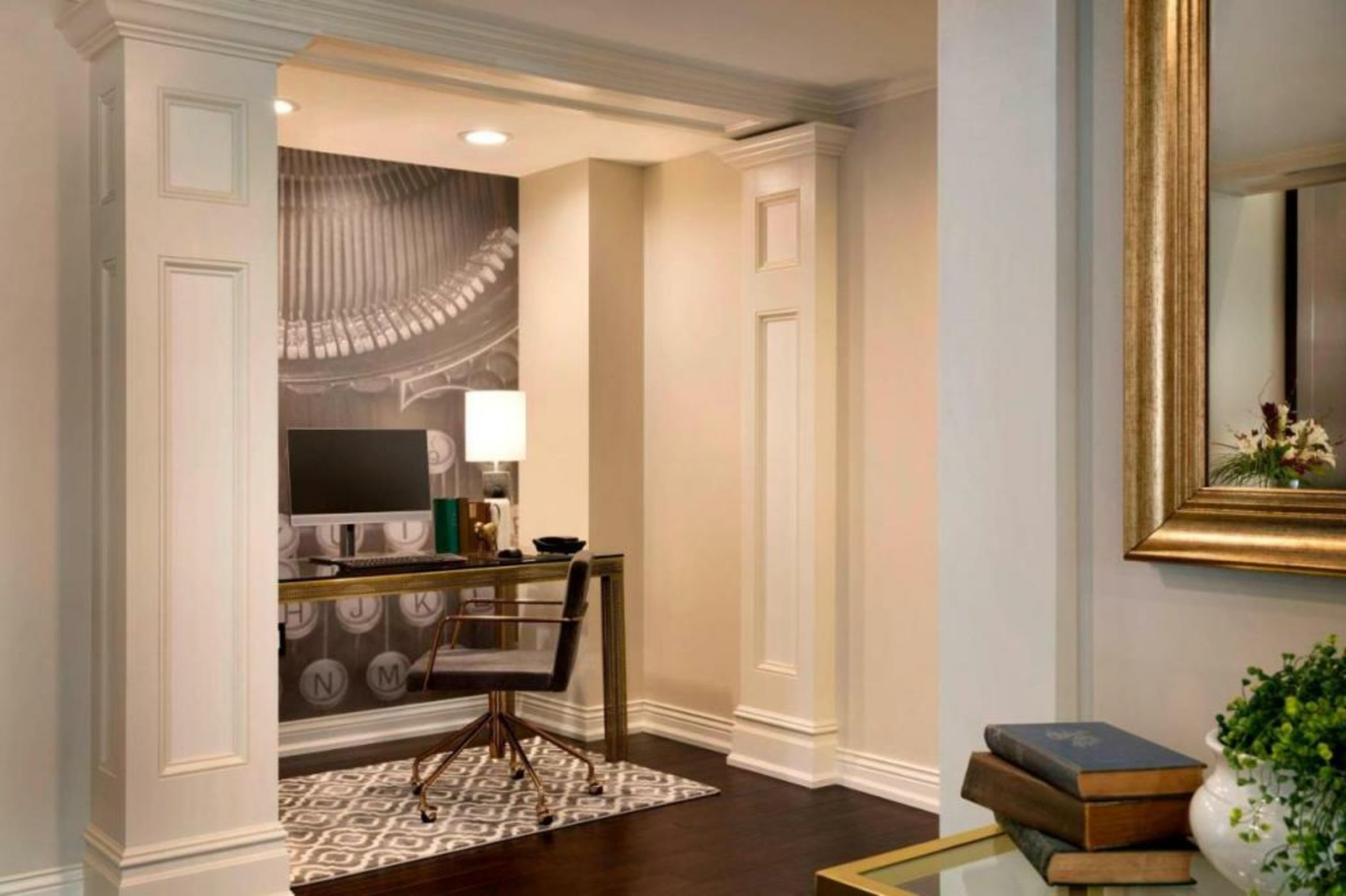 Reikart House Buffalo, a Tribute Portfolio Hotel
