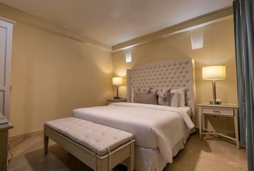 Hotel Casa Canabal by Faranda Boutique