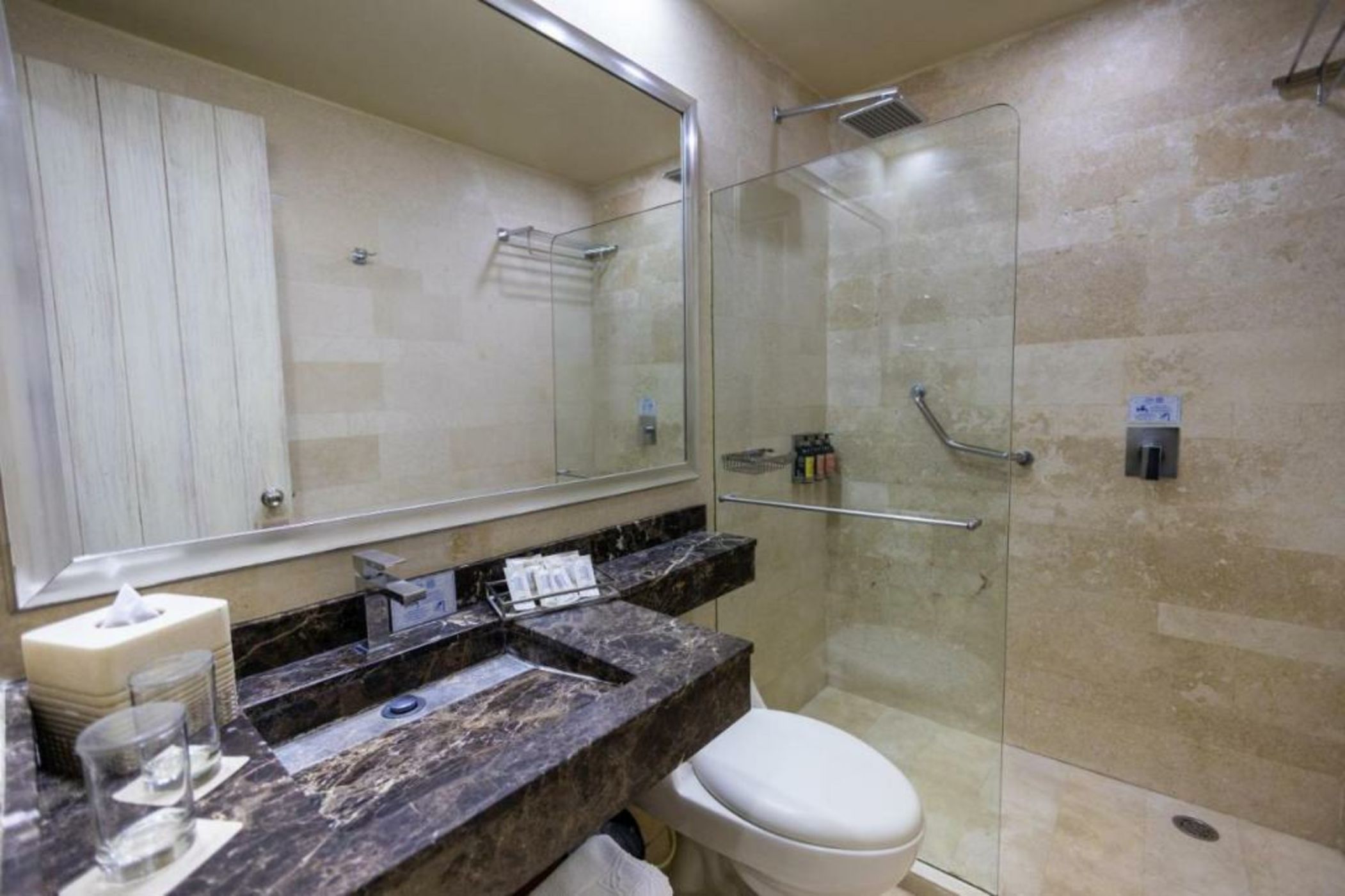 Hotel Casa Canabal by Faranda Boutique