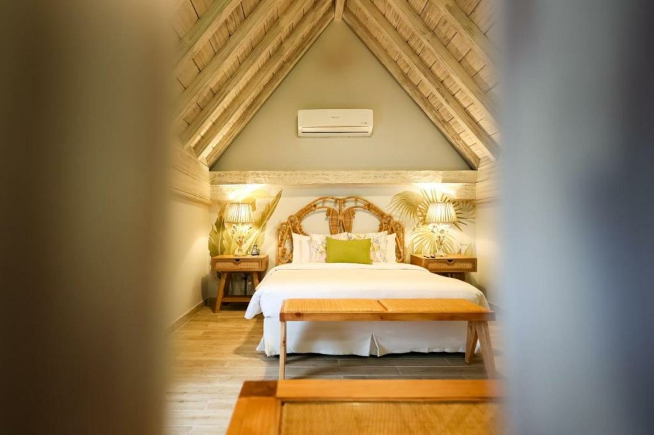 Hotel Casa Canabal by Faranda Boutique