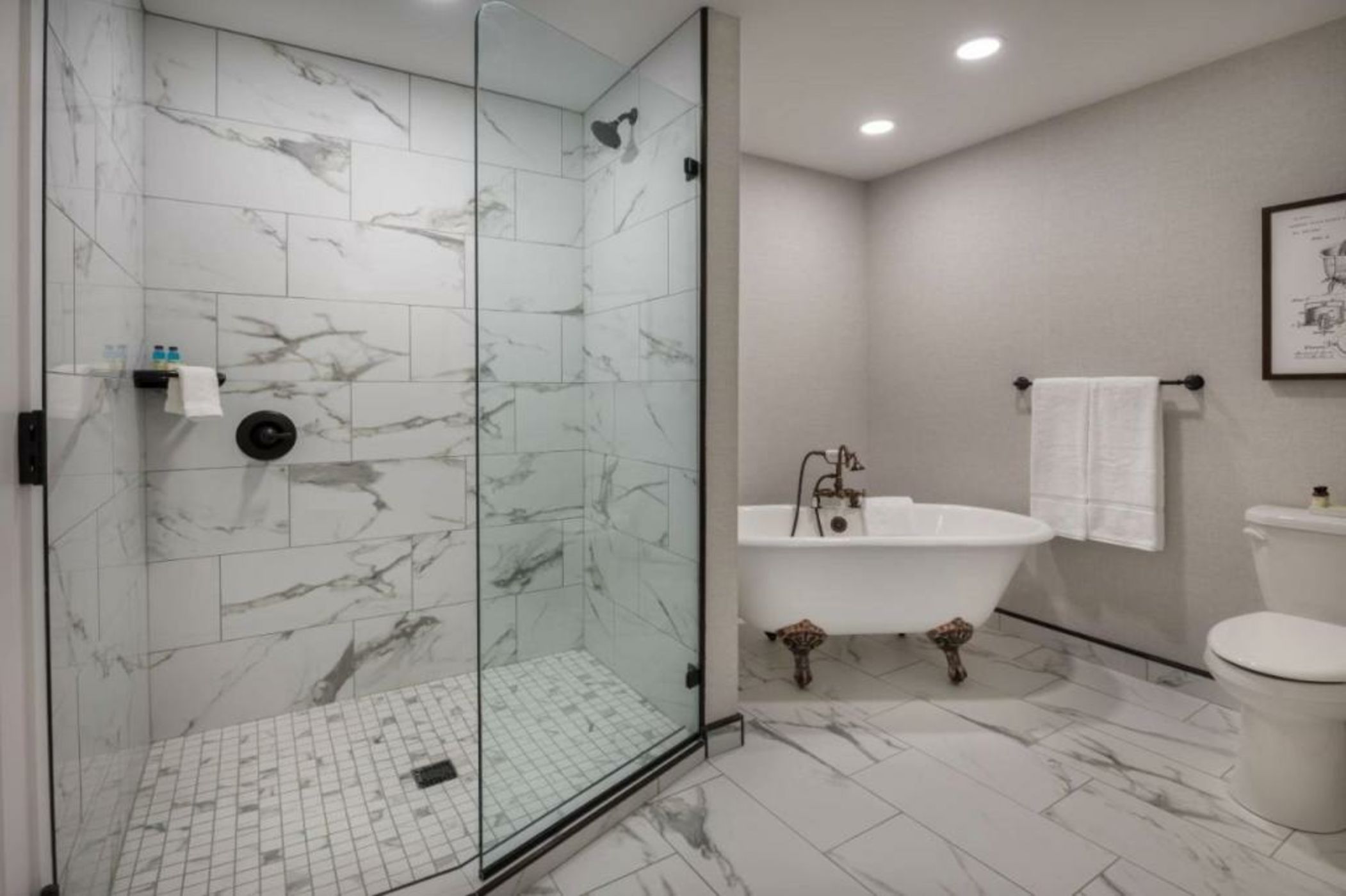 The Wick, Hudson, a Tribute Portfolio Hotel