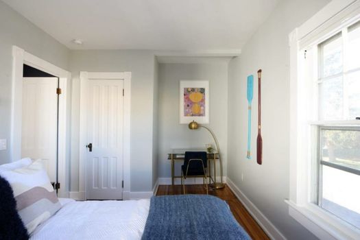 Nest Hudson
