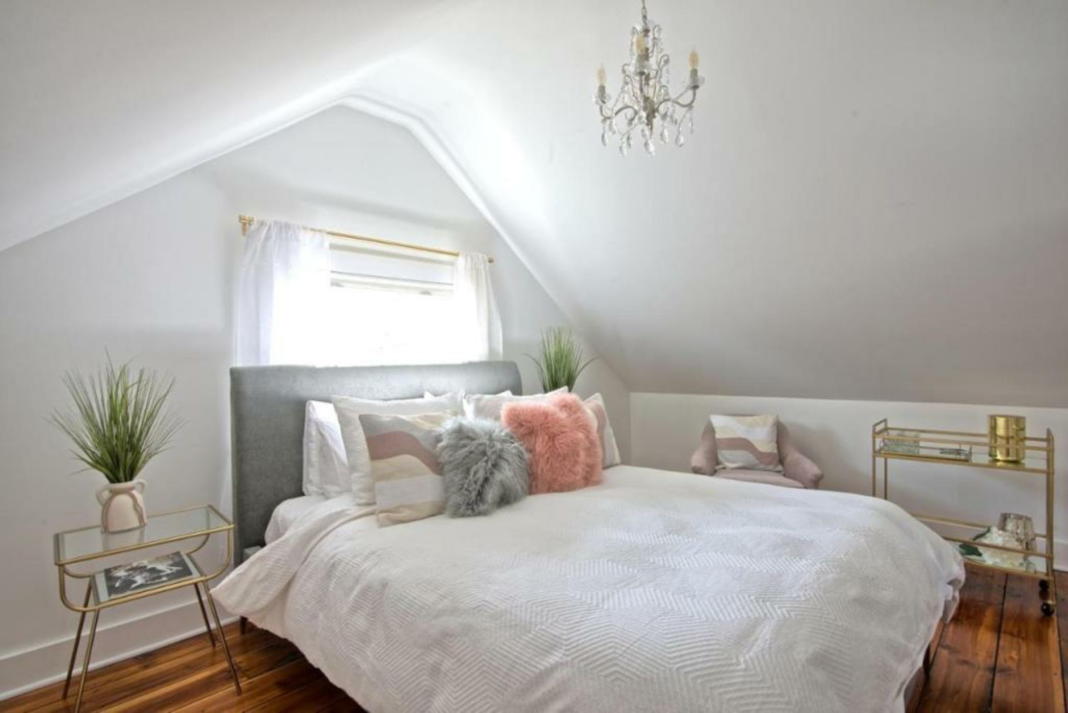 Nest Hudson