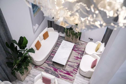 Jouri a Murwab hotel Doha