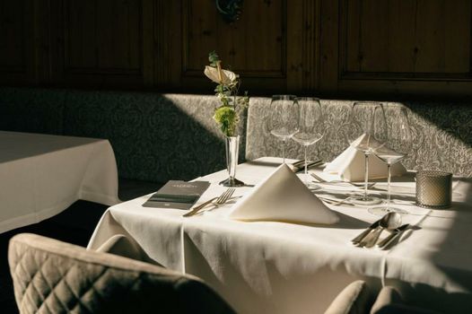 Gourmet & Wine Hotel Austria - 4 Sterne superior - Hike & Bike
