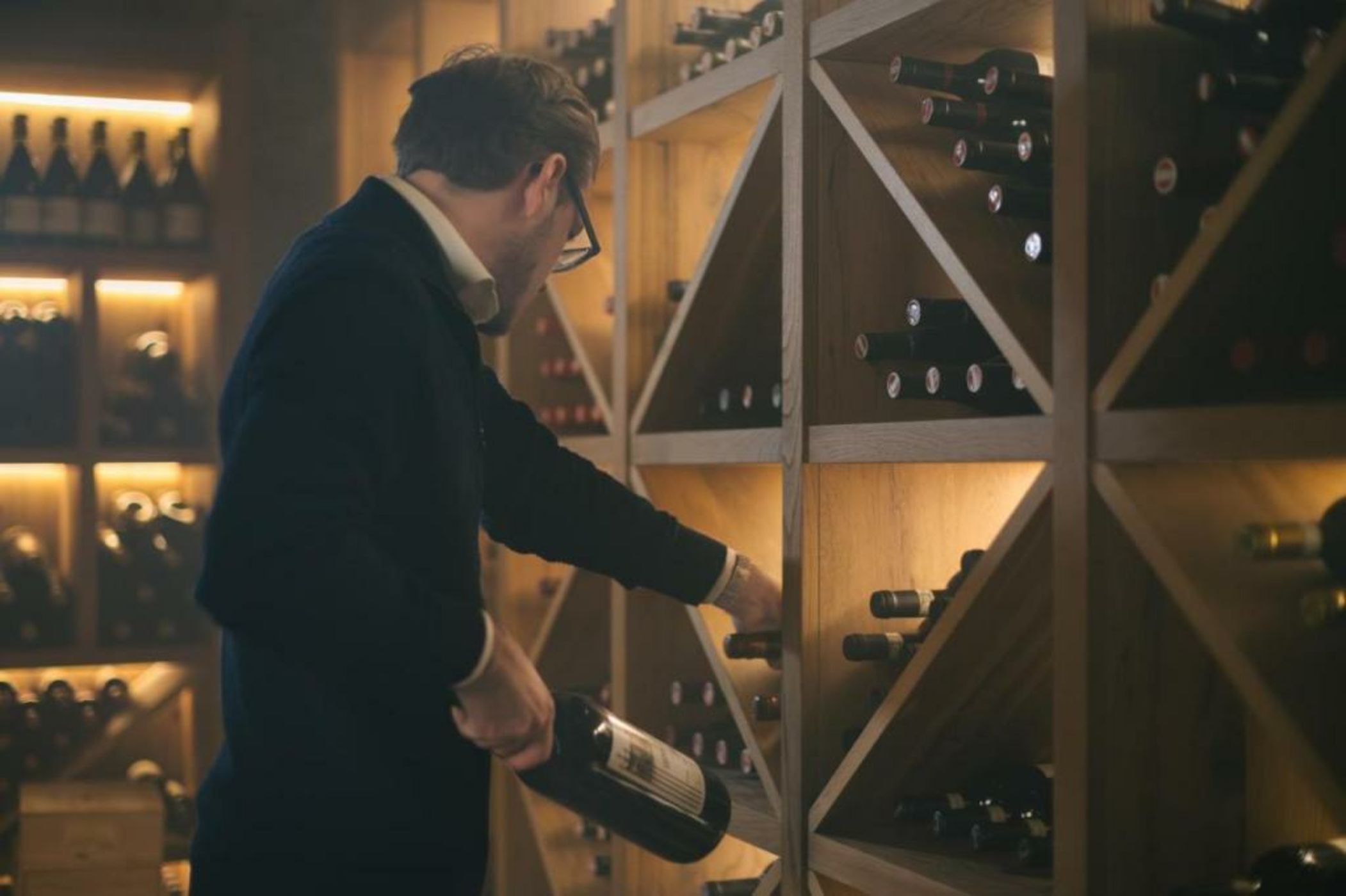 Gourmet & Wine Hotel Austria - 4 Sterne superior - Hike & Bike