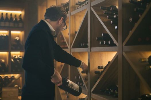 Gourmet & Wine Hotel Austria - 4 Sterne superior - Hike & Bike