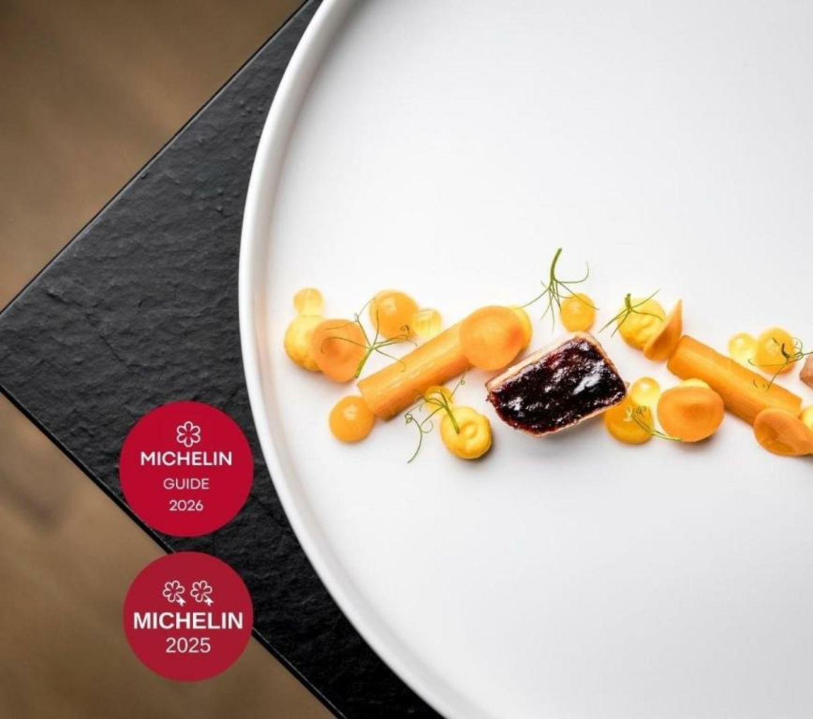 Aktiv- & Wellnesshotel Bergfried
