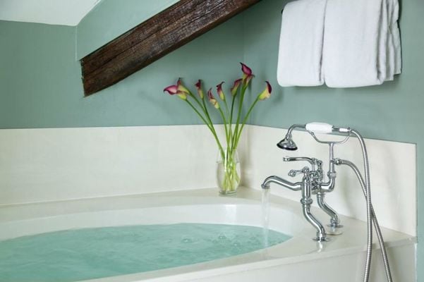 Inn at Woodhaven-In the Heart of the Bourbon Trail-Over 12 Distilleries Nearby