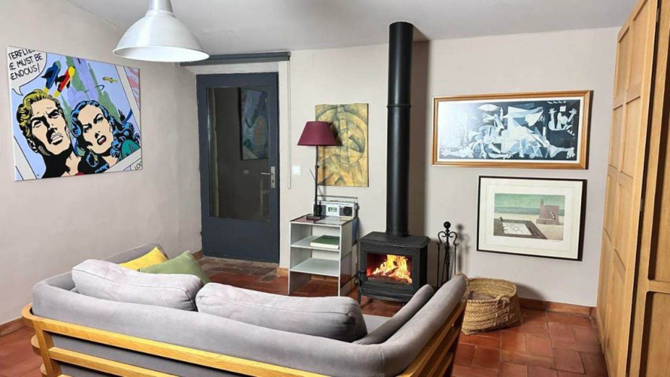 Encís d'Empordà -Adults Only-