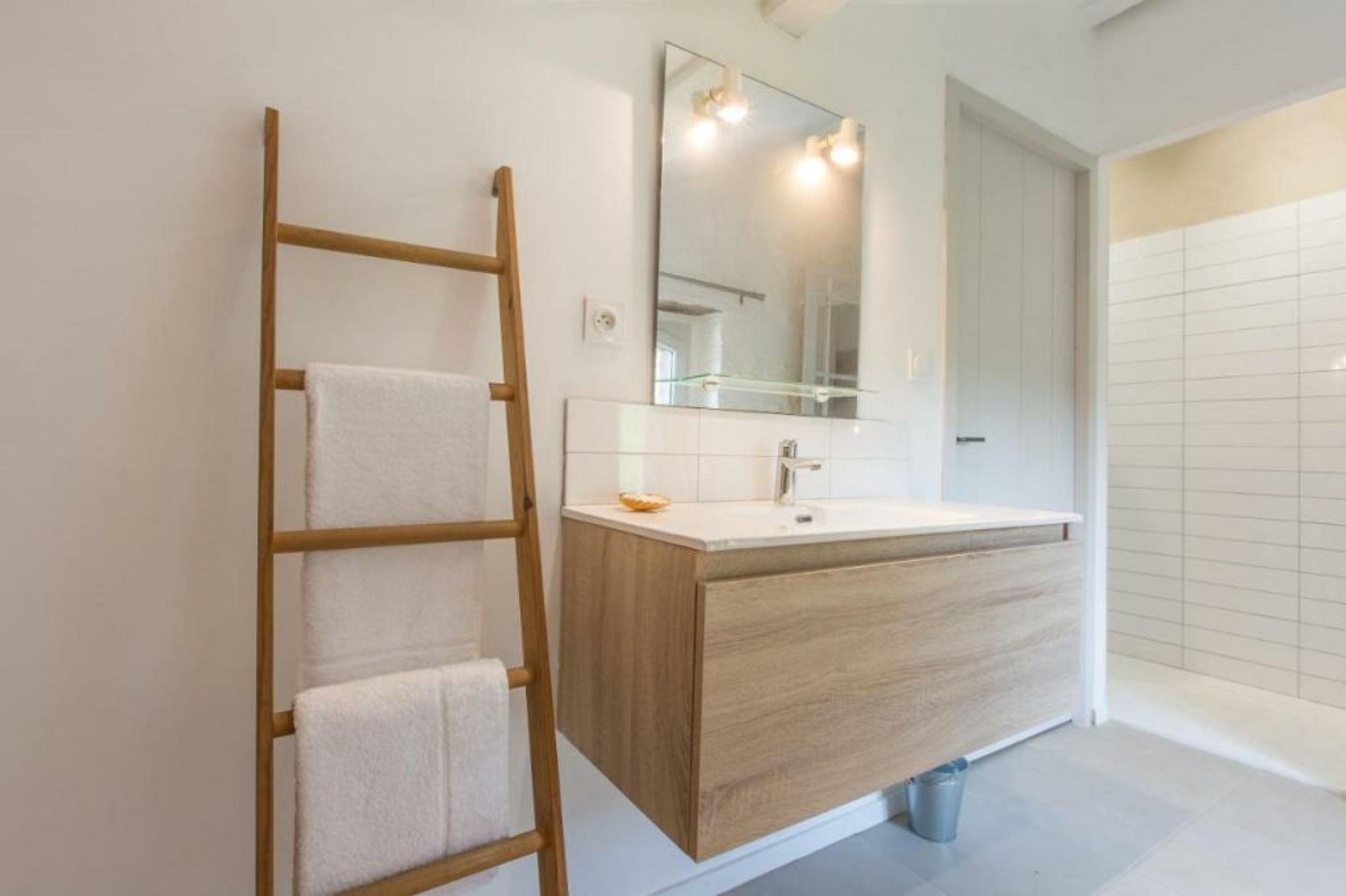 joangi