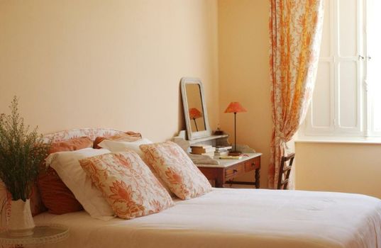 Clos Mirabel Manor - B&B