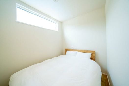 raw 白馬唯一屋上露天を独り占めできるデザインコンテナホテル