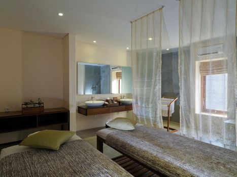 The Samata by LifestyleRetreats