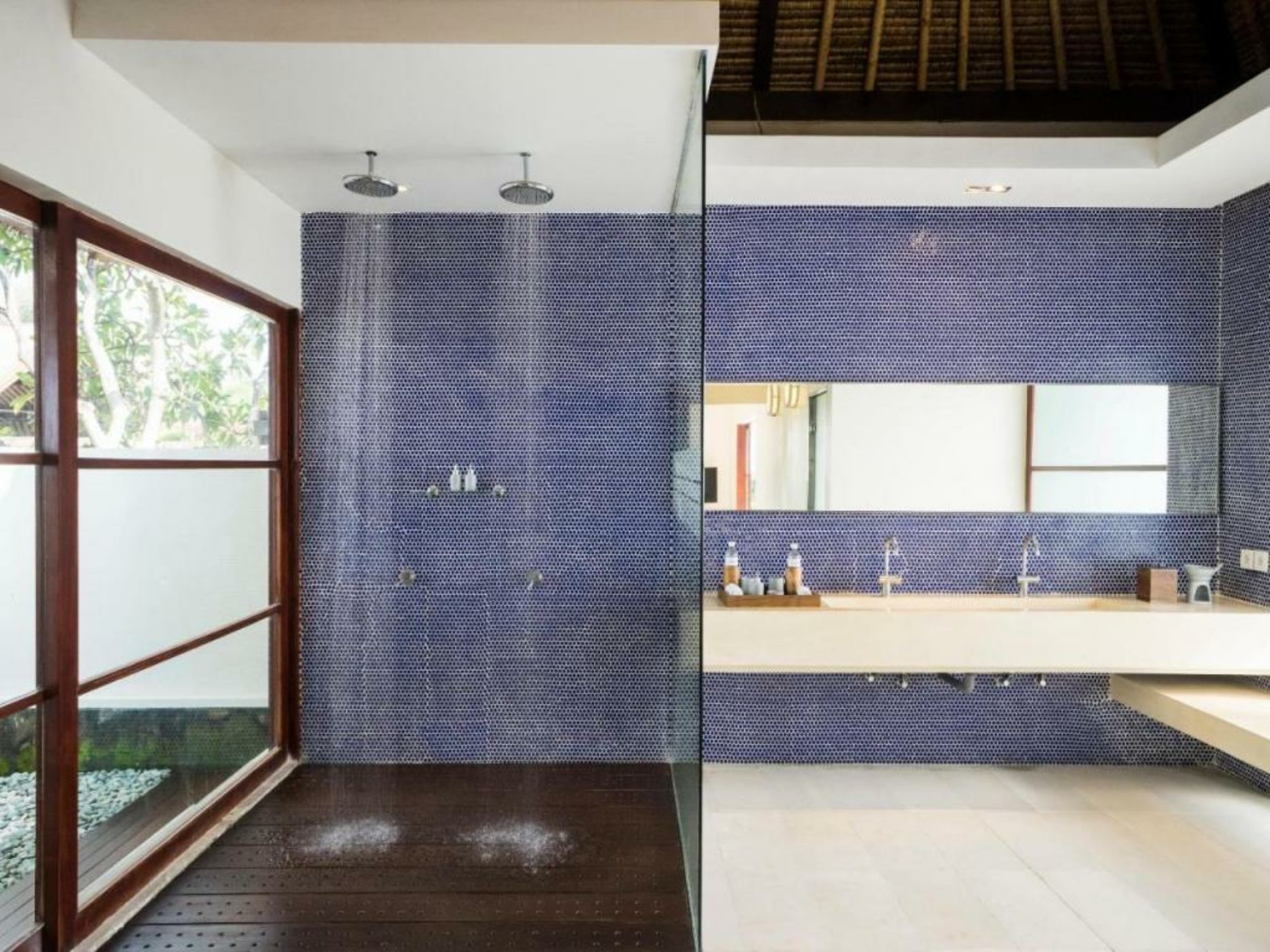 The Samata by LifestyleRetreats